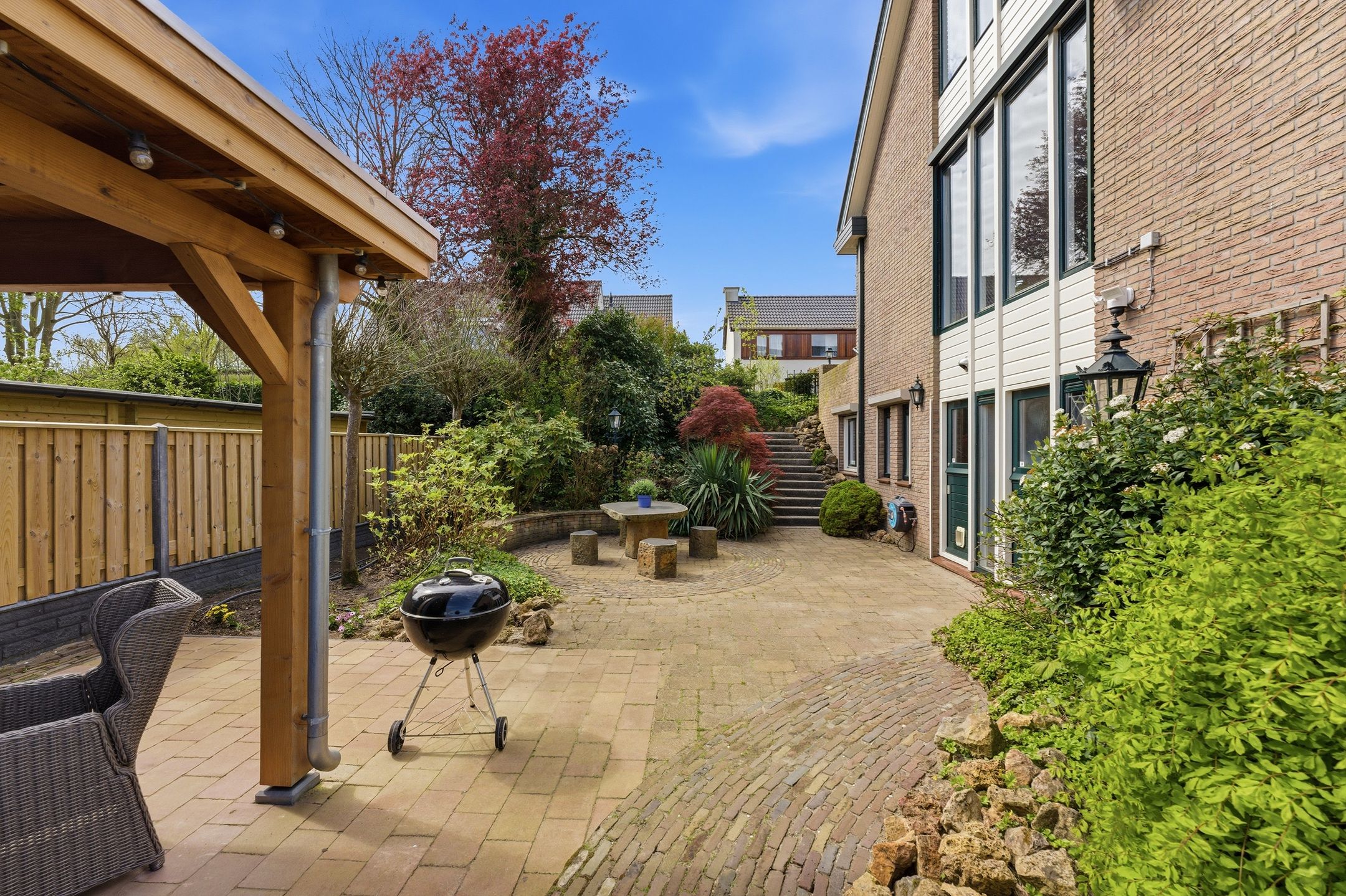 Foto 54 van Havendam 13-B