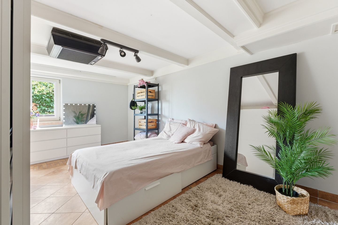 Foto 29 van Havendam 13-B