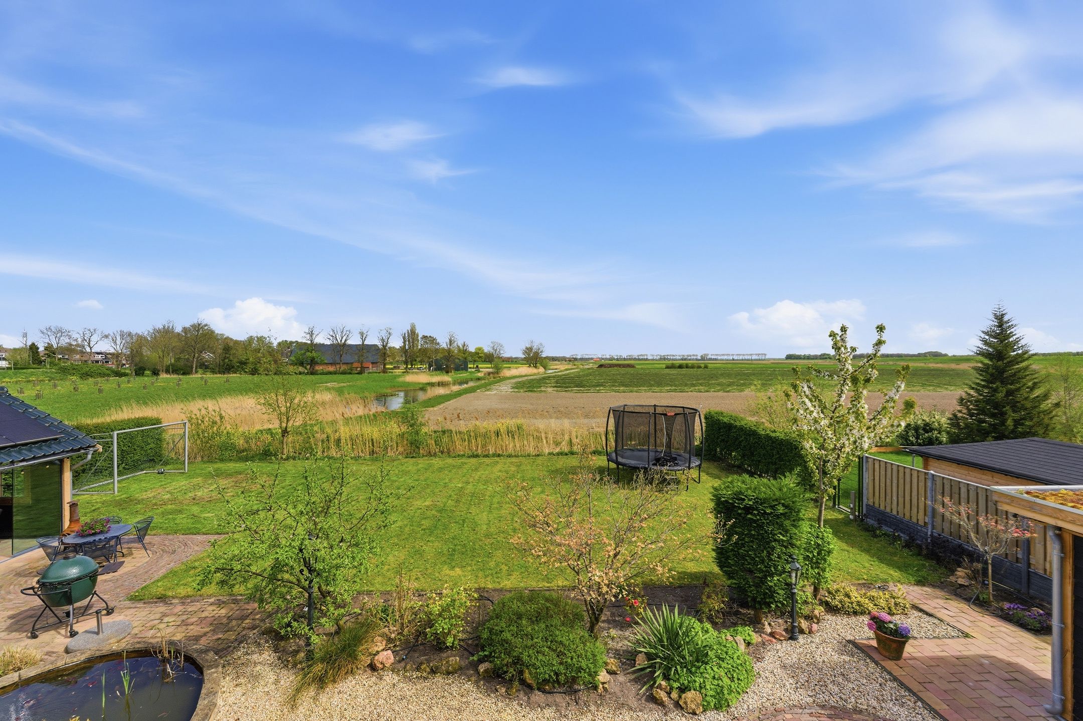 Foto 18 van Havendam 13-B