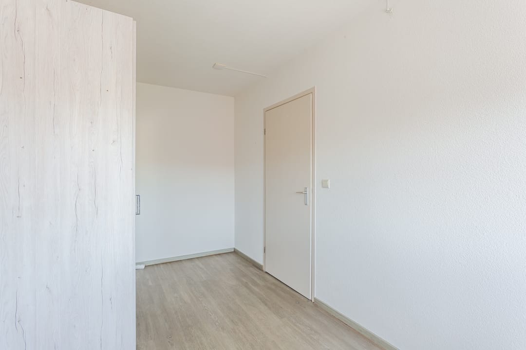 Foto 31 van Jan Wiegersstraat 48