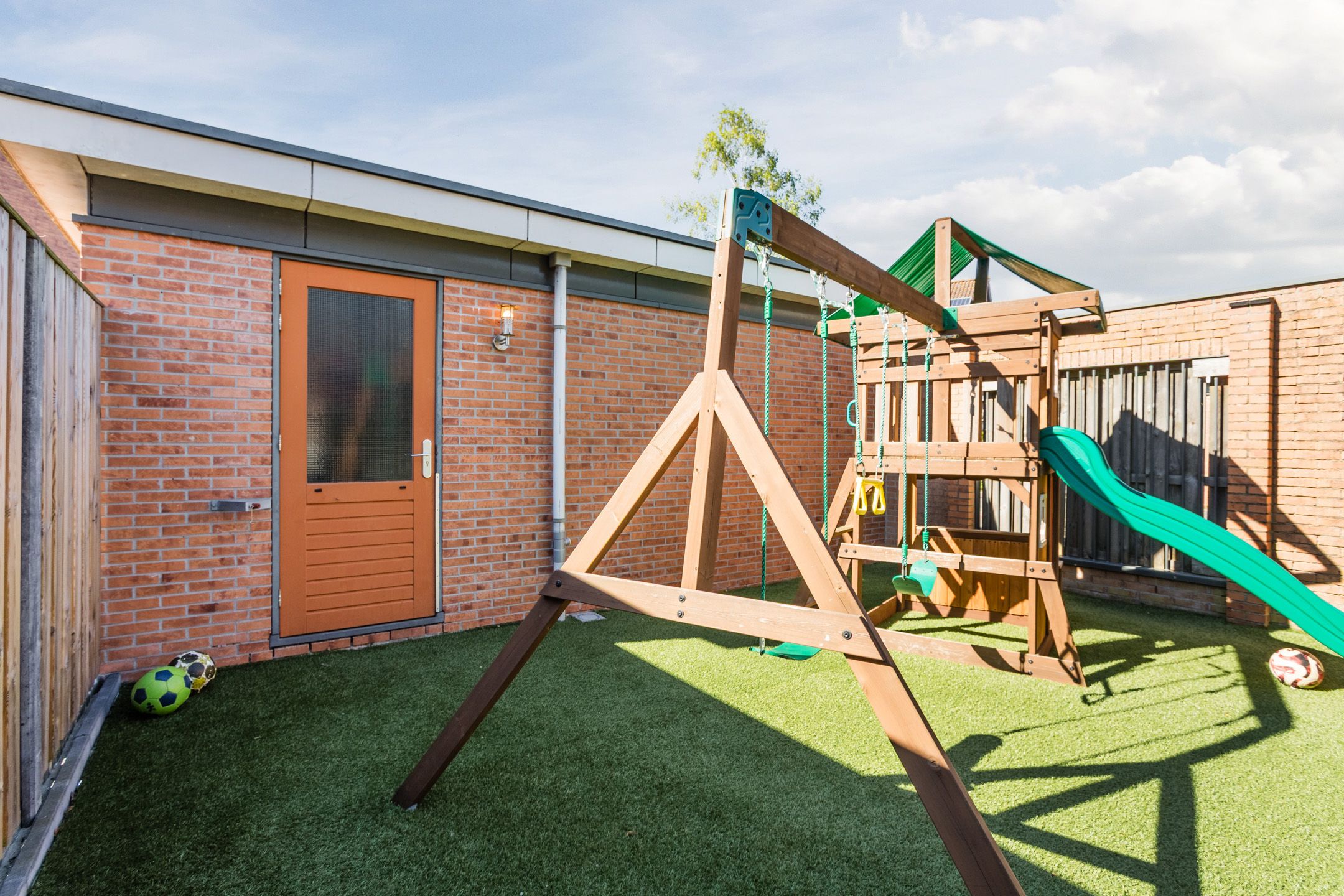 Foto 42 van Jan Wiegersstraat 48