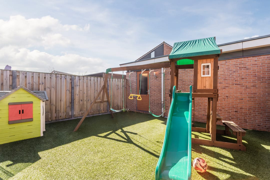 Foto 43 van Jan Wiegersstraat 48