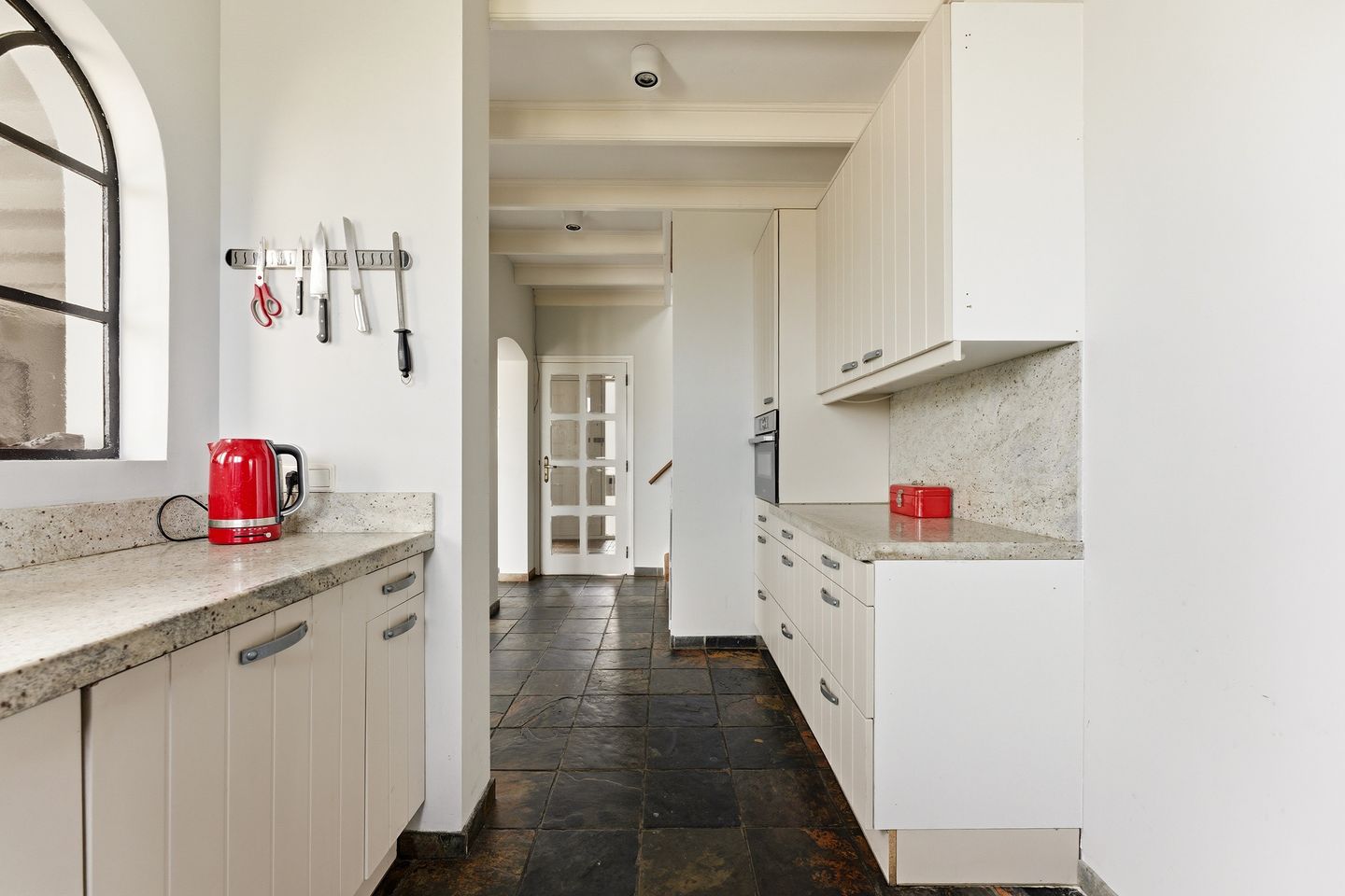 Foto 25 van Havendam 13-B