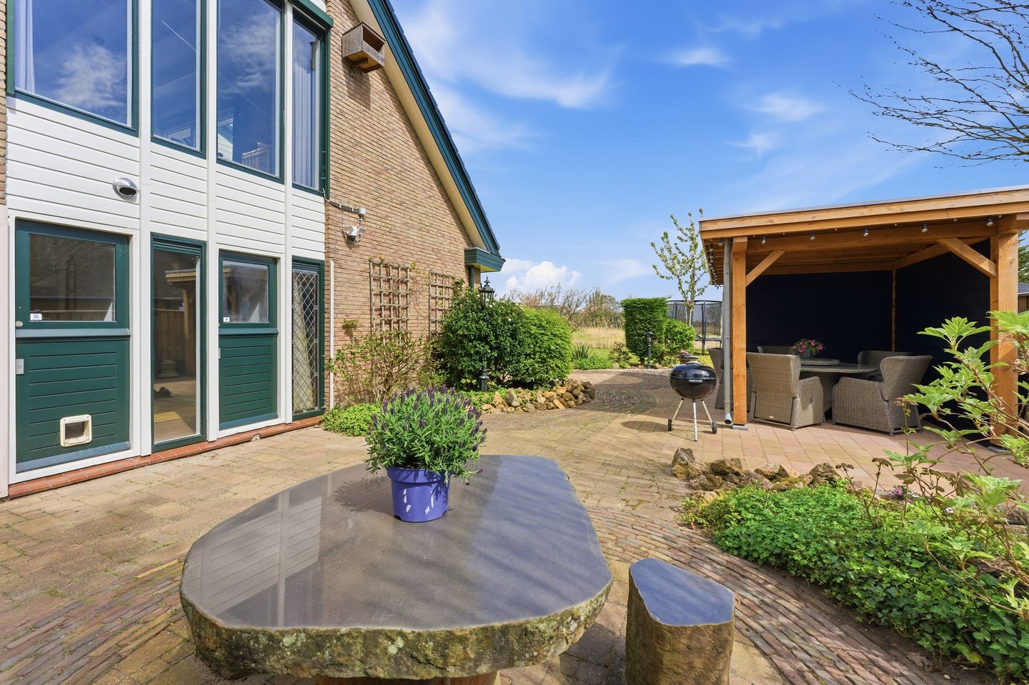 Foto 55 van Havendam 13-B