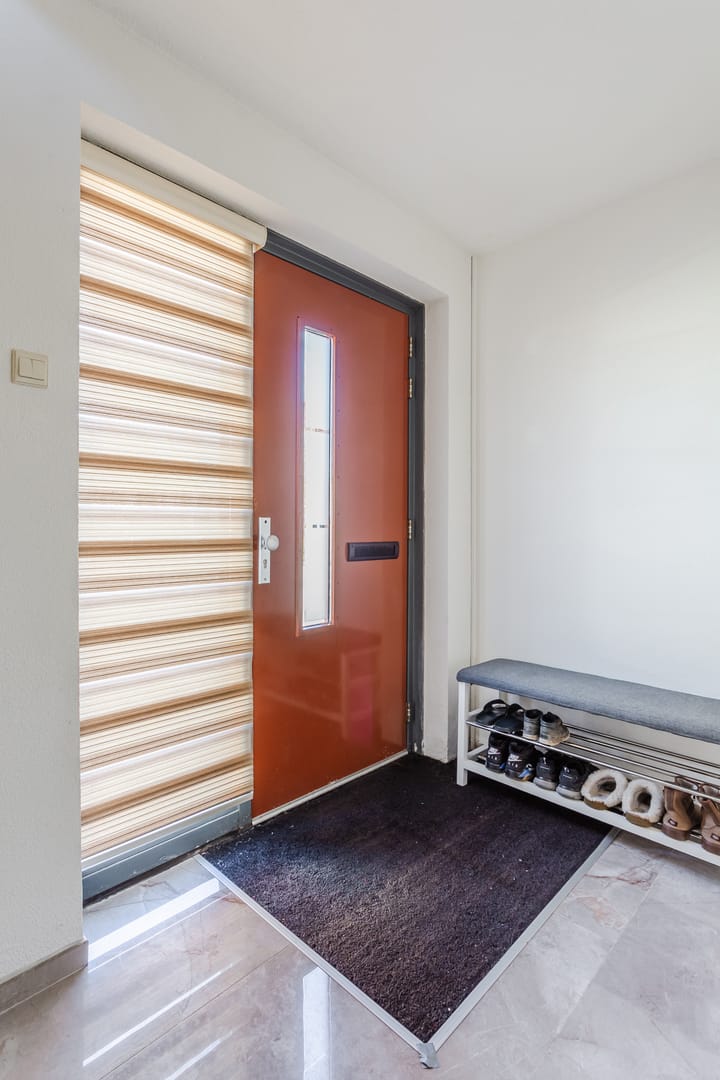 Foto 5 van Jan Wiegersstraat 48