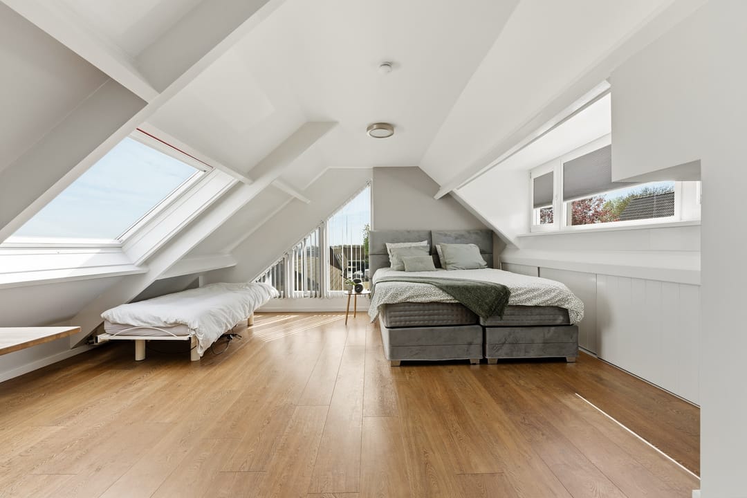 Foto 41 van Havendam 13-B