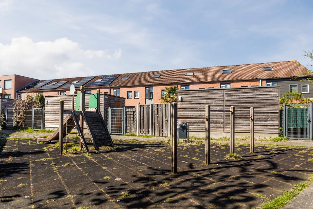 Foto 47 van Jan Wiegersstraat 48