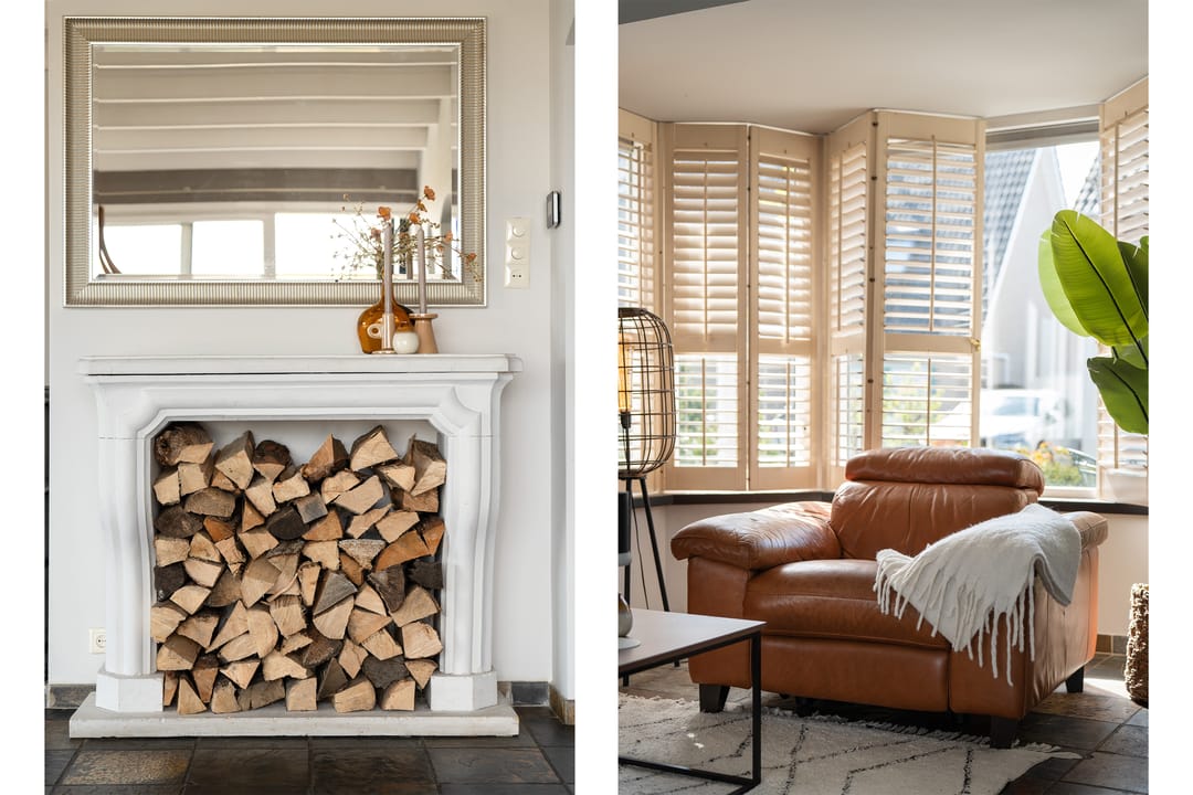 Foto 16 van Havendam 13-B