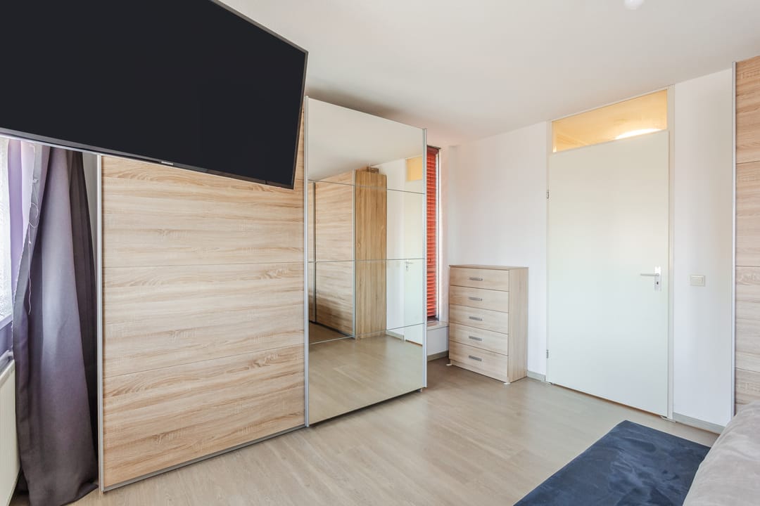 Foto 16 van Jan Wiegersstraat 48