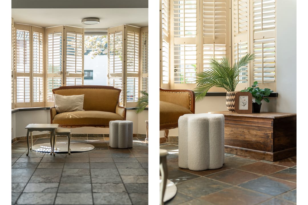 Foto 22 van Havendam 13-B