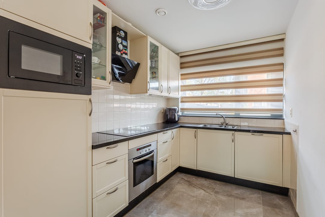 Foto 13 van Jan Wiegersstraat 48