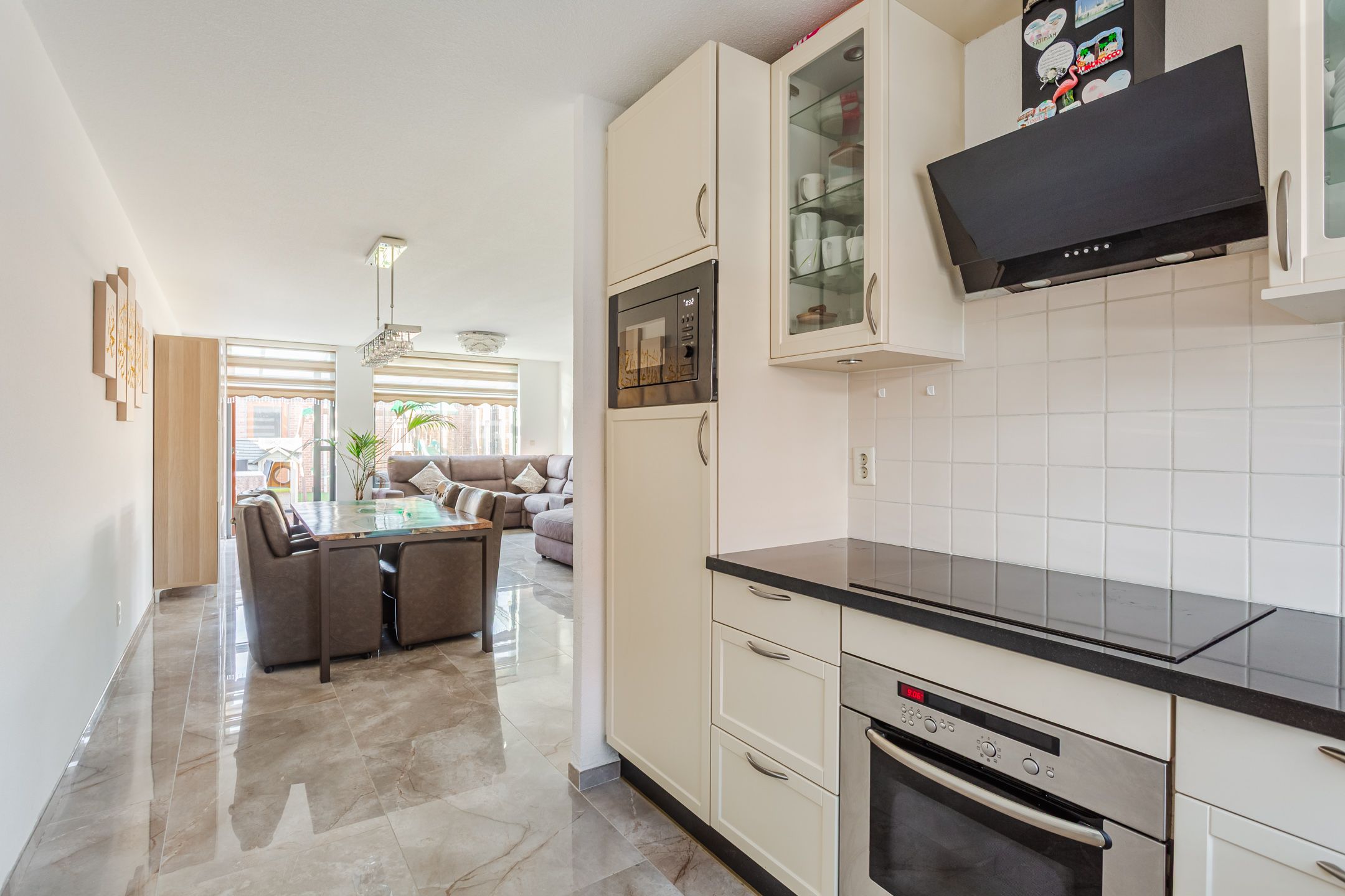 Foto 15 van Jan Wiegersstraat 48