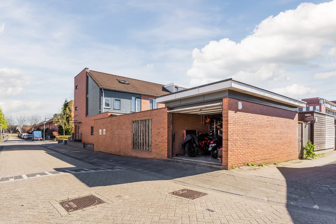 Foto 46 van Jan Wiegersstraat 48