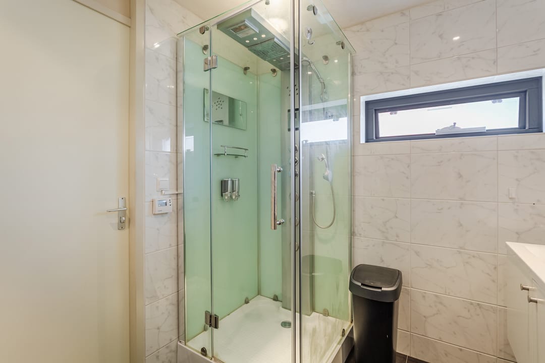 Foto 26 van Jan Wiegersstraat 48