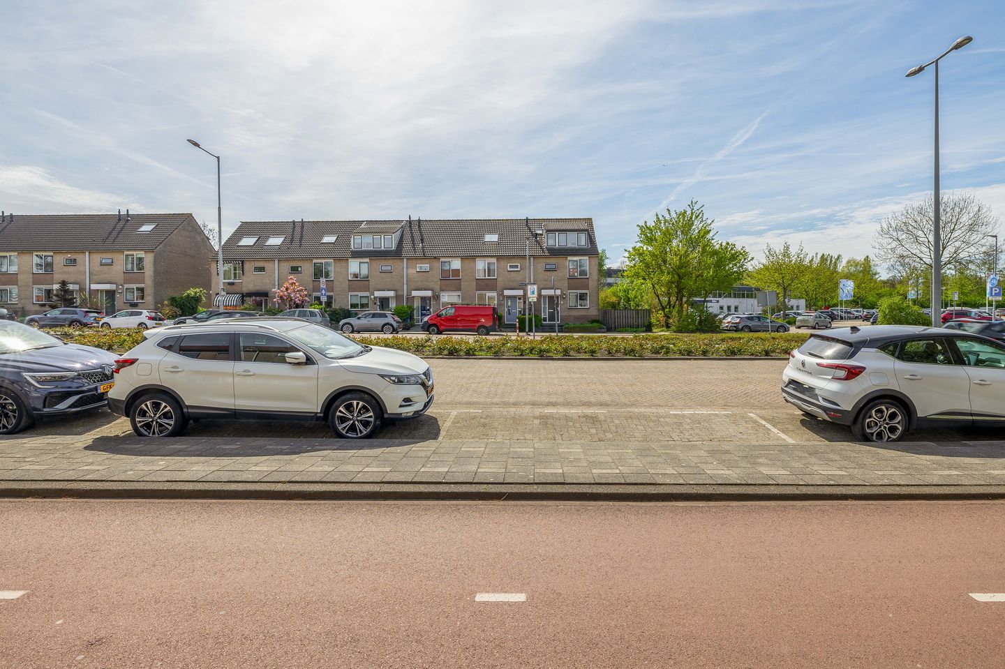 Foto 40 van Melanchtonweg 69