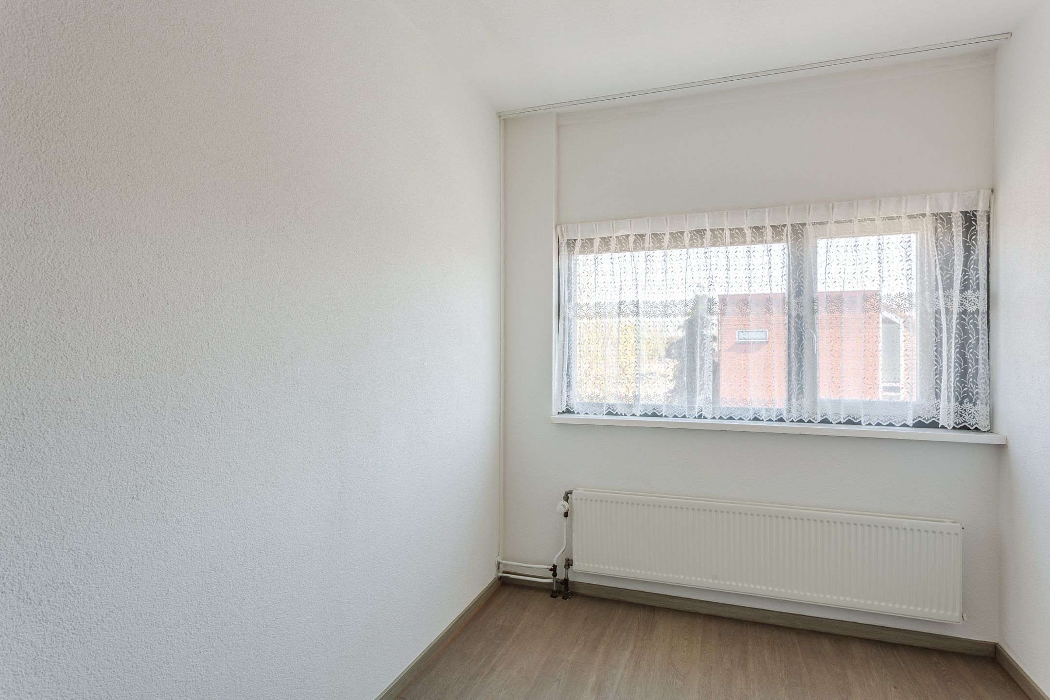 Foto 30 van Jan Wiegersstraat 48