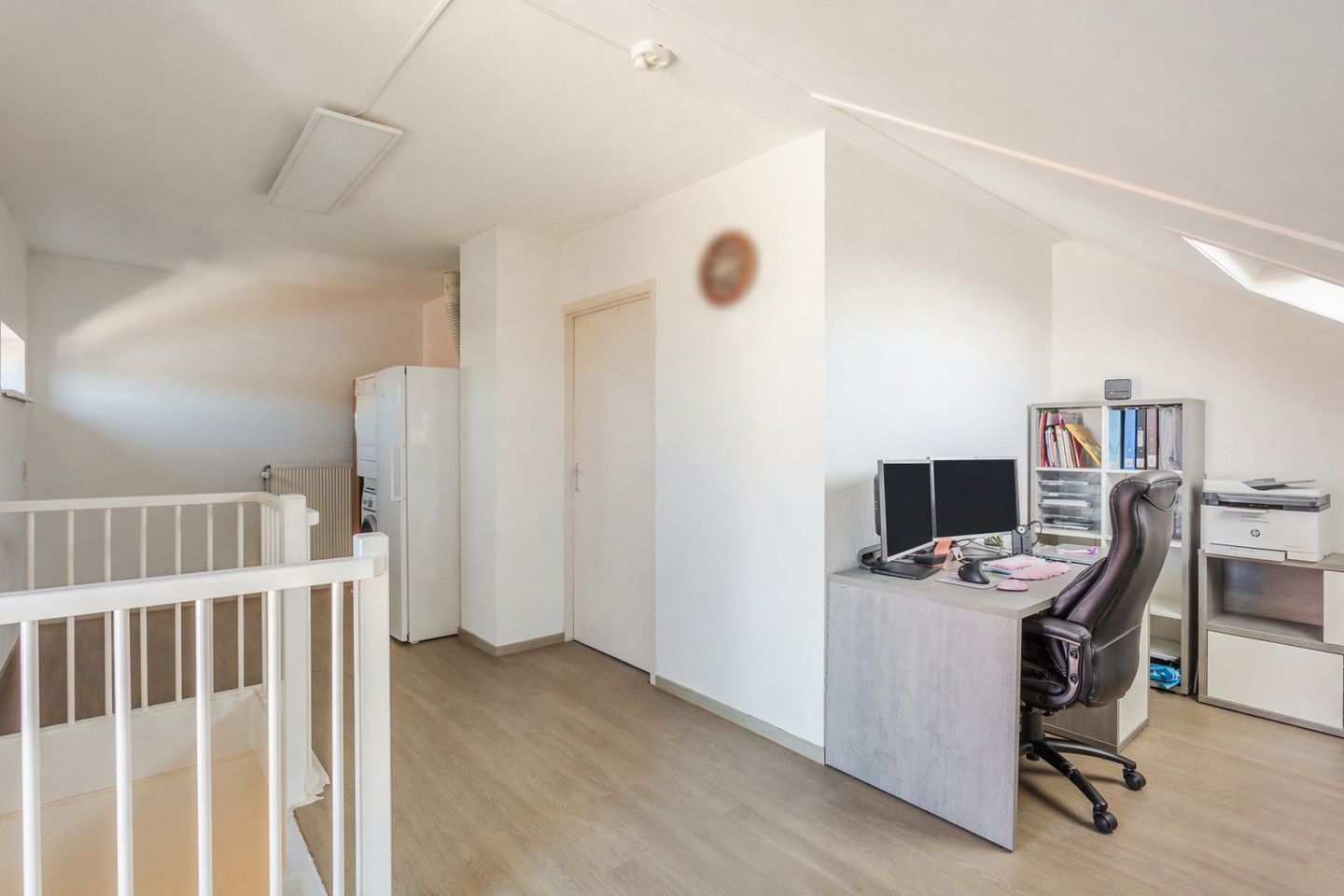 Foto 34 van Jan Wiegersstraat 48