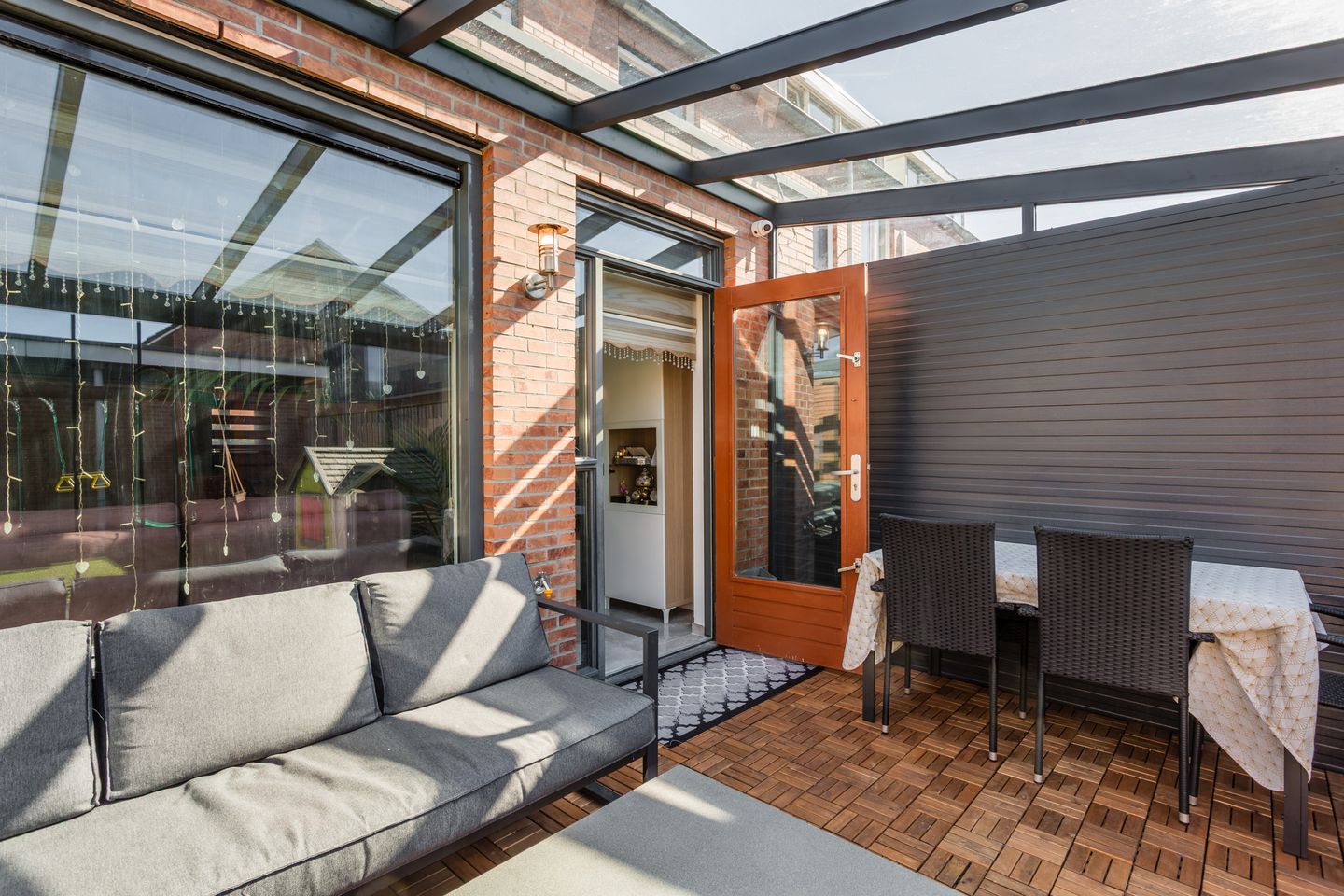 Foto 40 van Jan Wiegersstraat 48