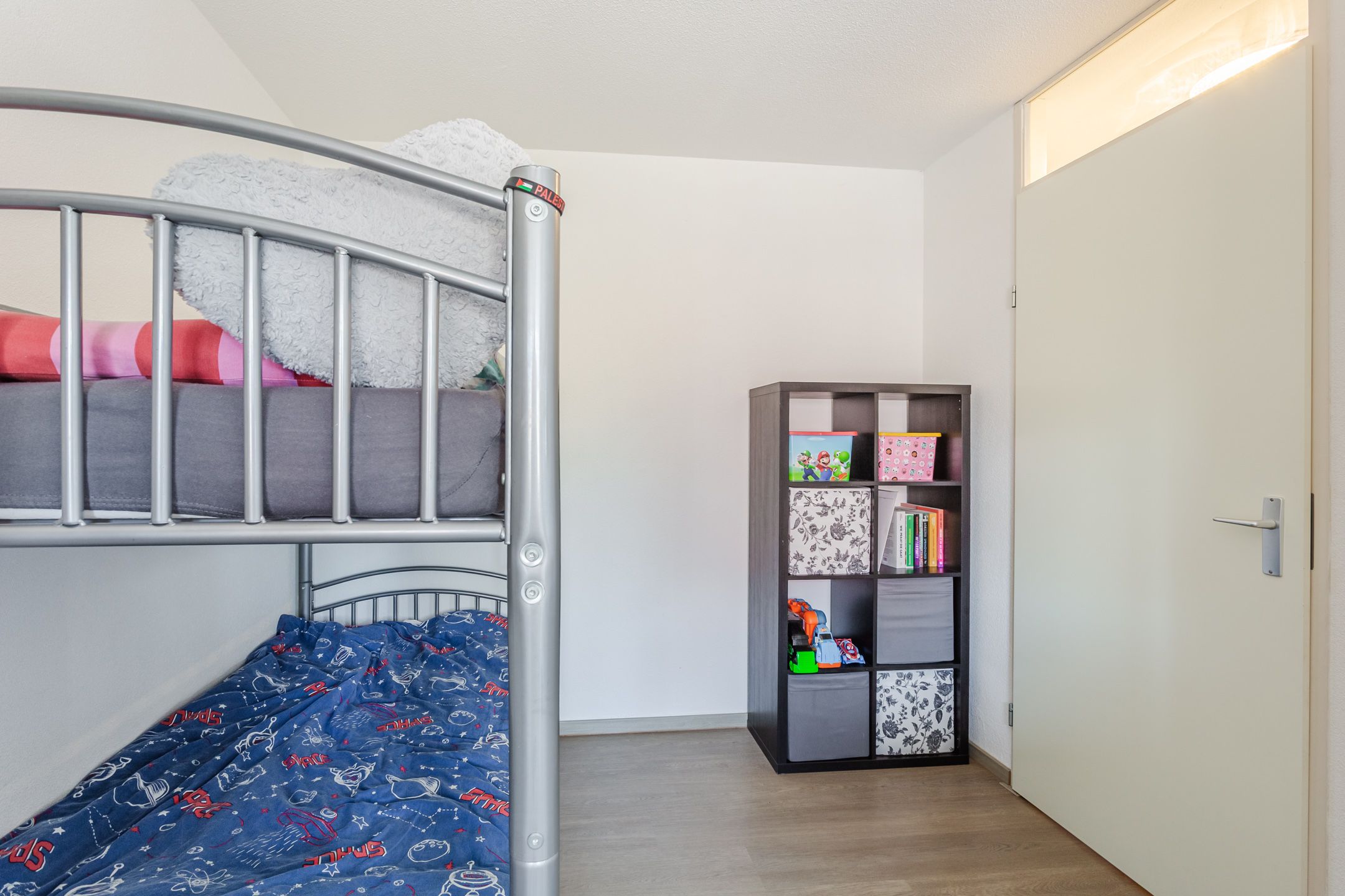 Foto 24 van Jan Wiegersstraat 48