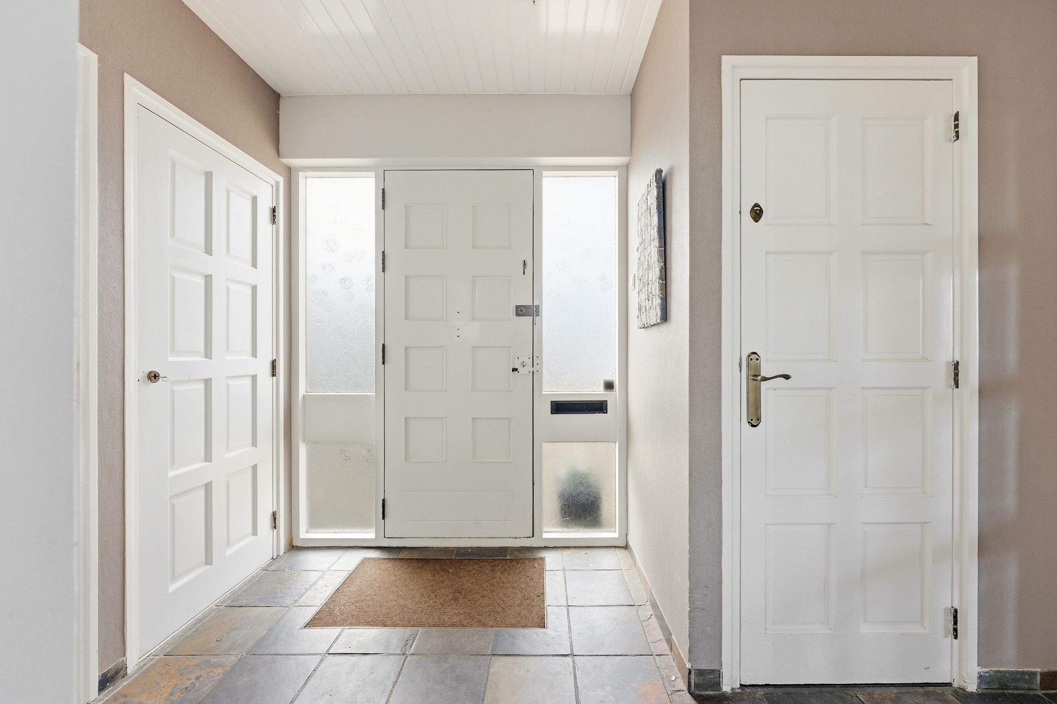 Foto 12 van Havendam 13-B