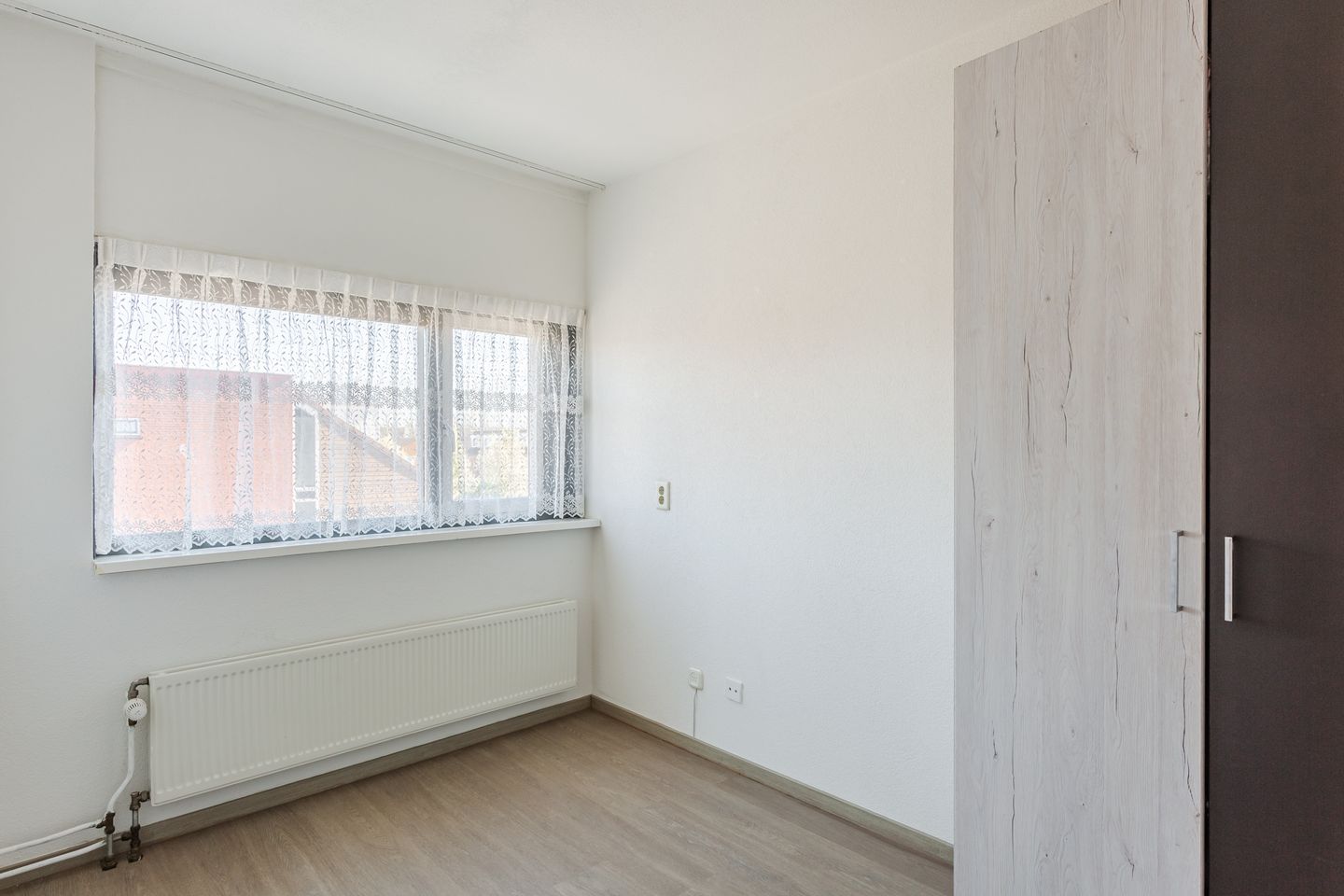 Foto 29 van Jan Wiegersstraat 48