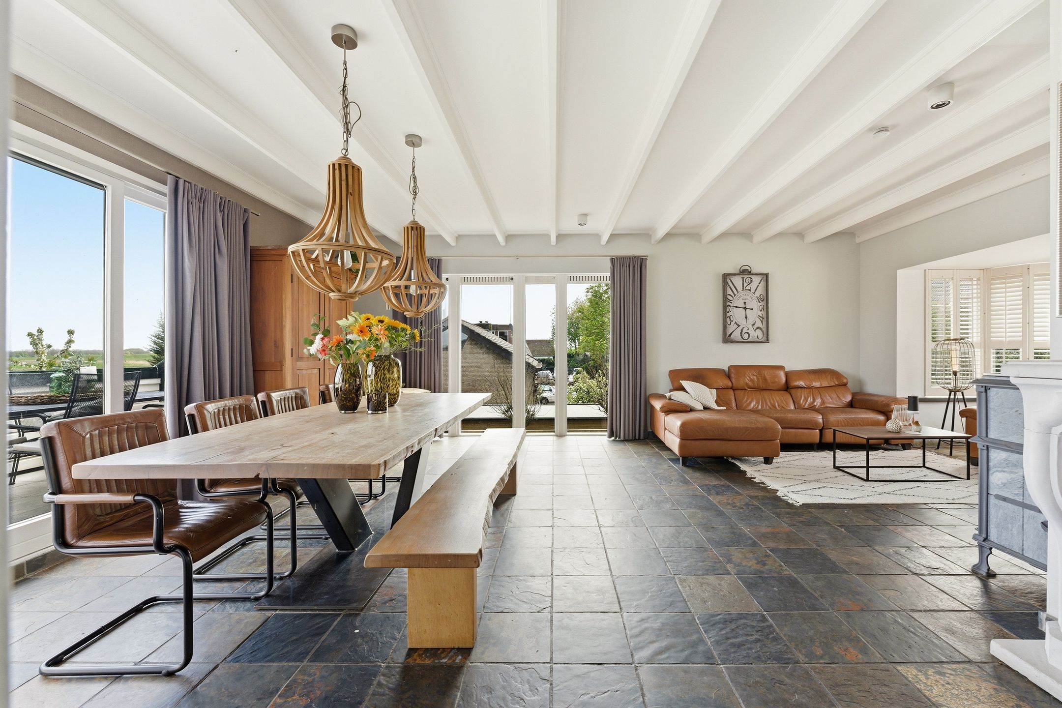 Foto 15 van Havendam 13-B