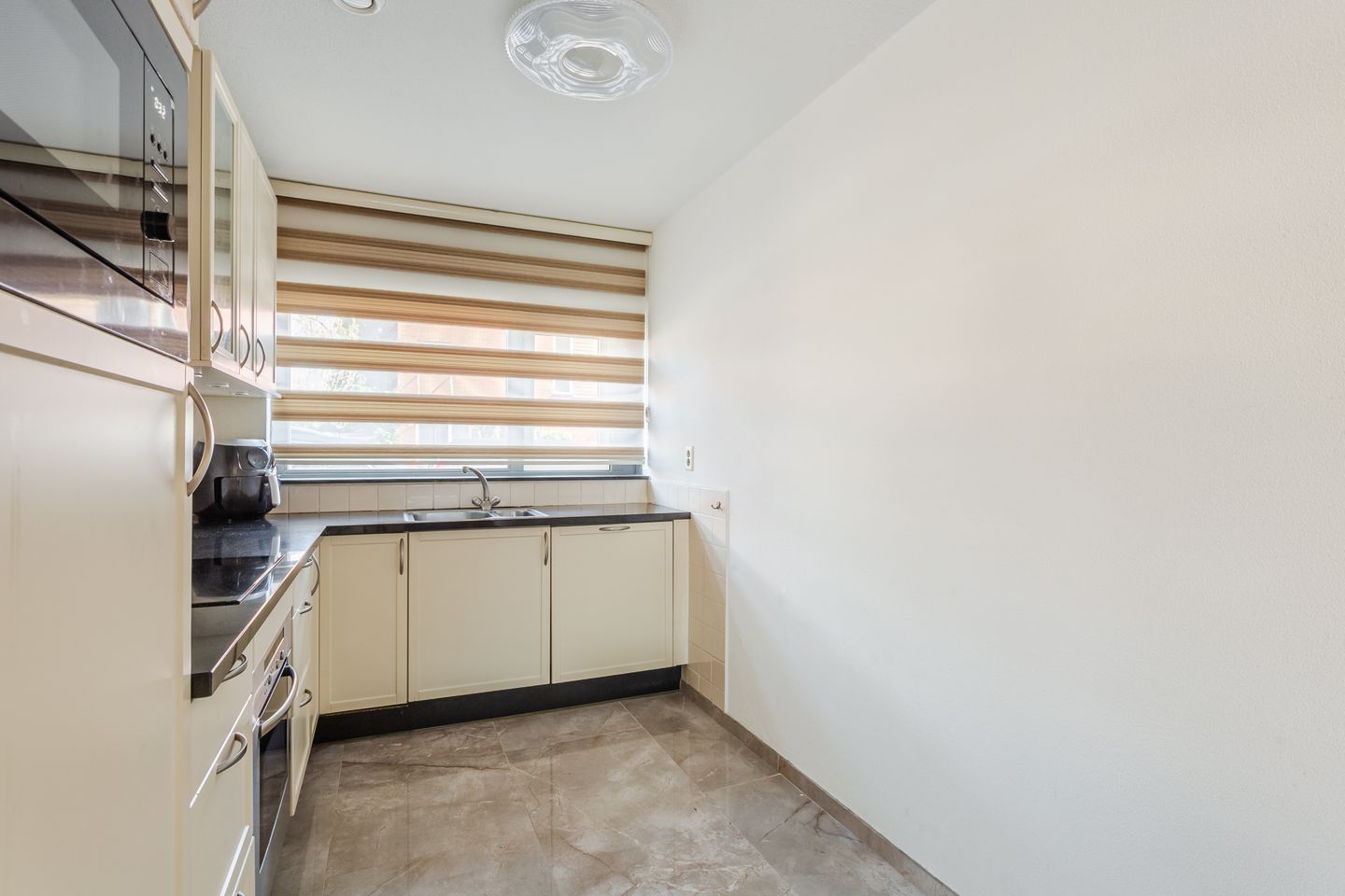 Foto 14 van Jan Wiegersstraat 48