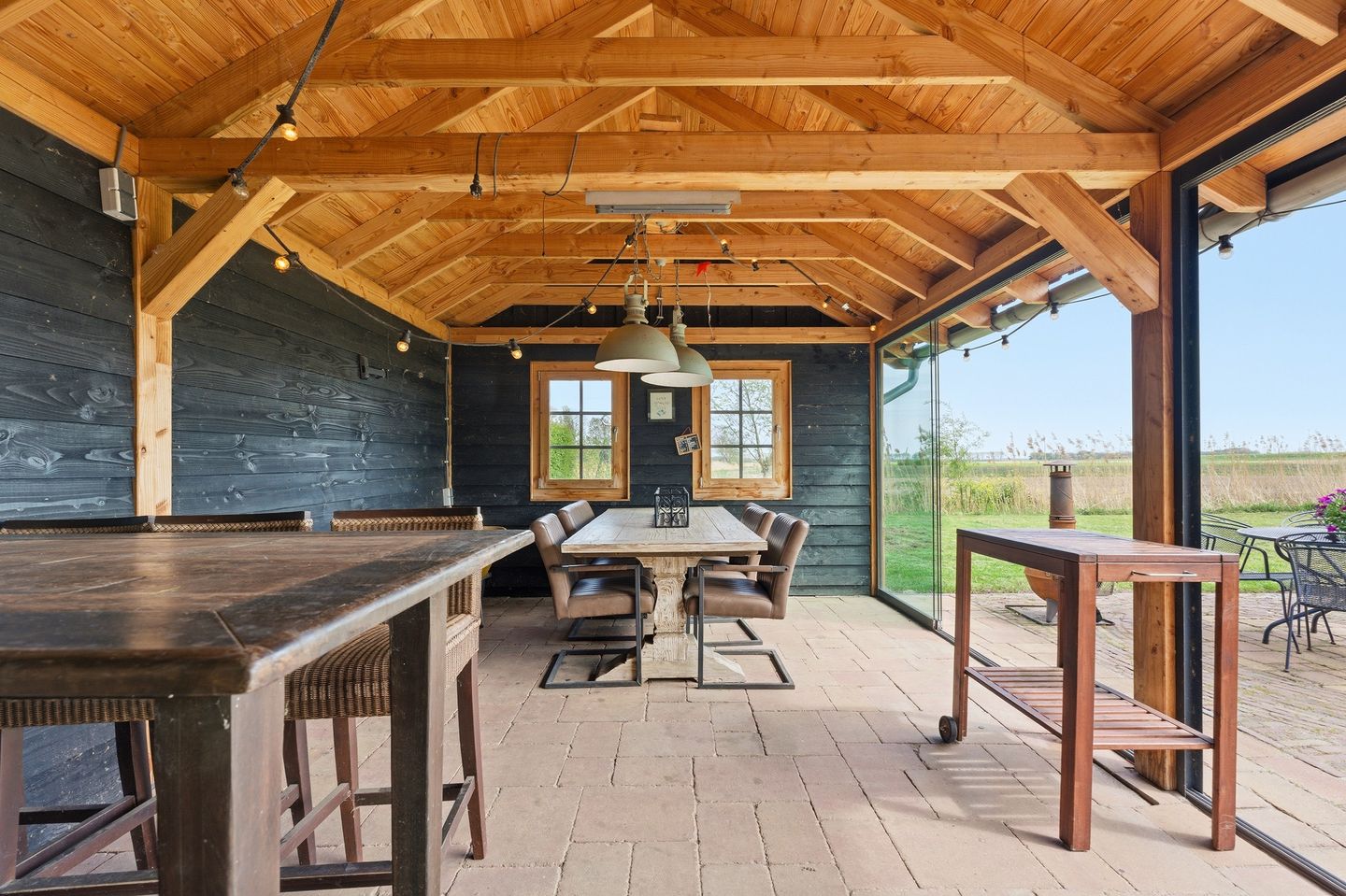 Foto 49 van Havendam 13-B