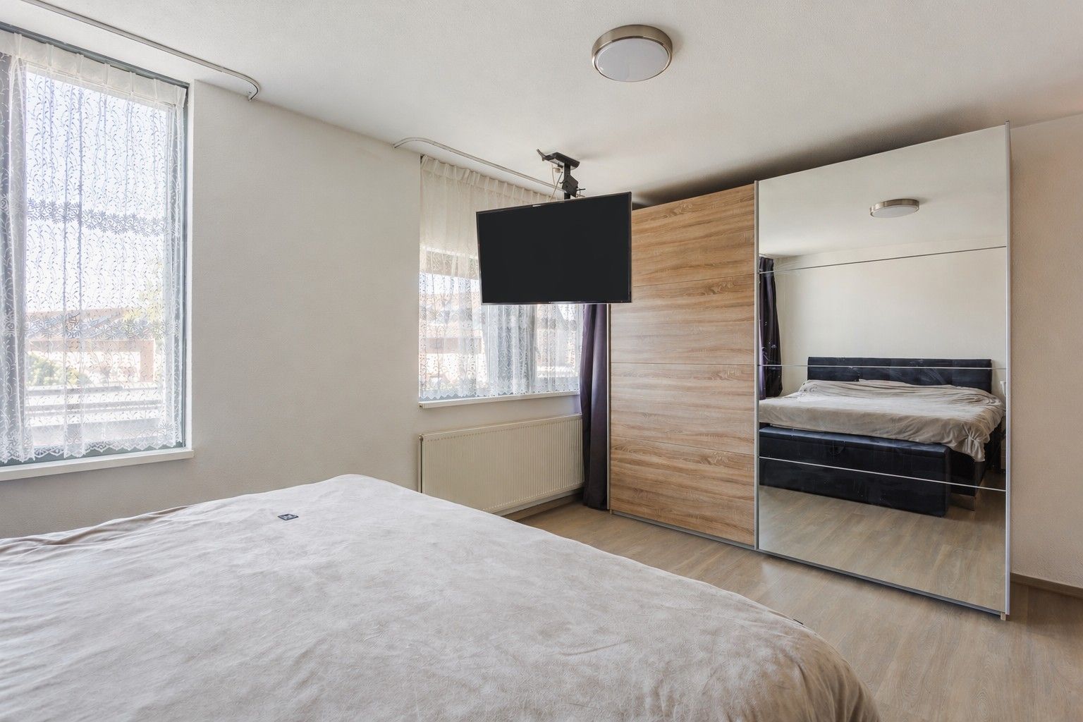 Foto 18 van Jan Wiegersstraat 48