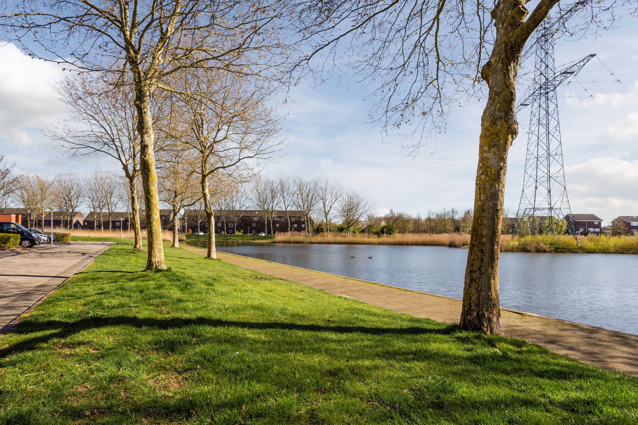 Foto 45 van Jan Wiegersstraat 48