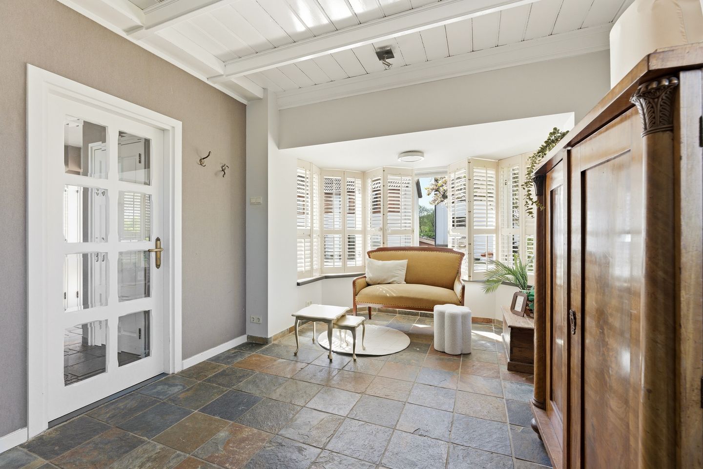 Foto 19 van Havendam 13-B