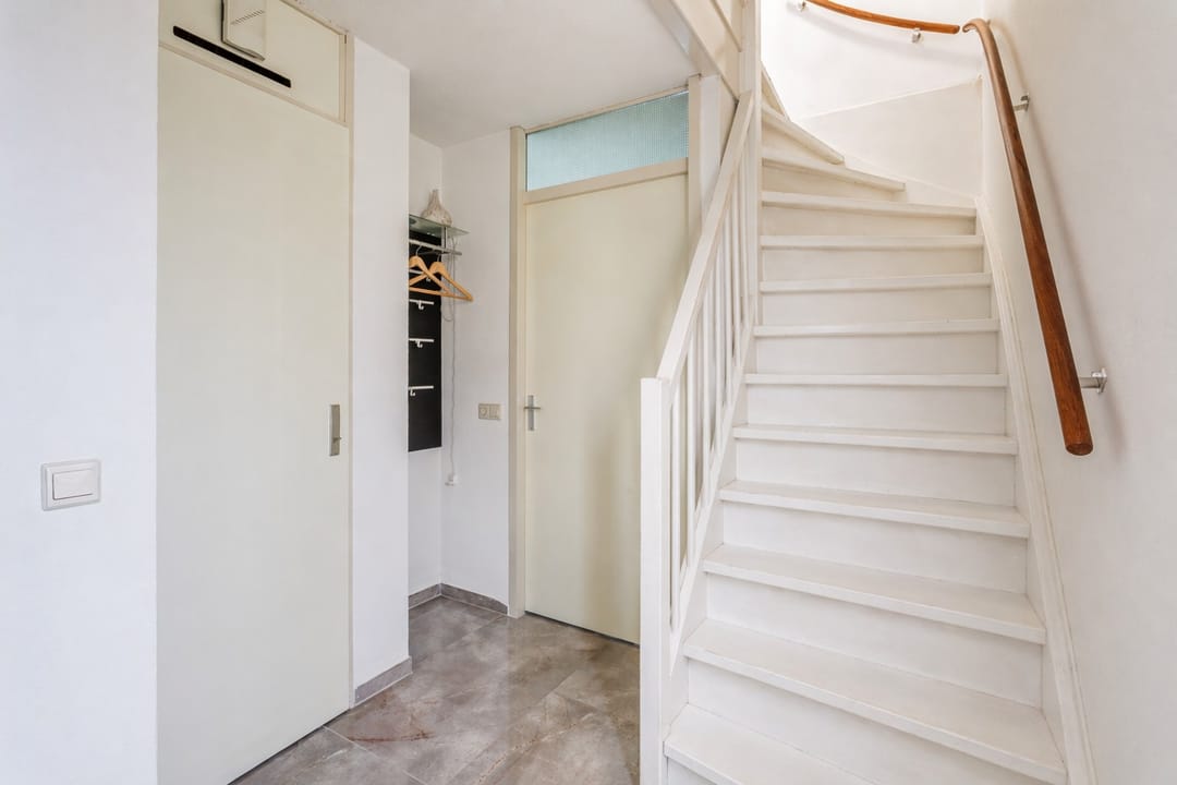 Foto 8 van Jan Wiegersstraat 48