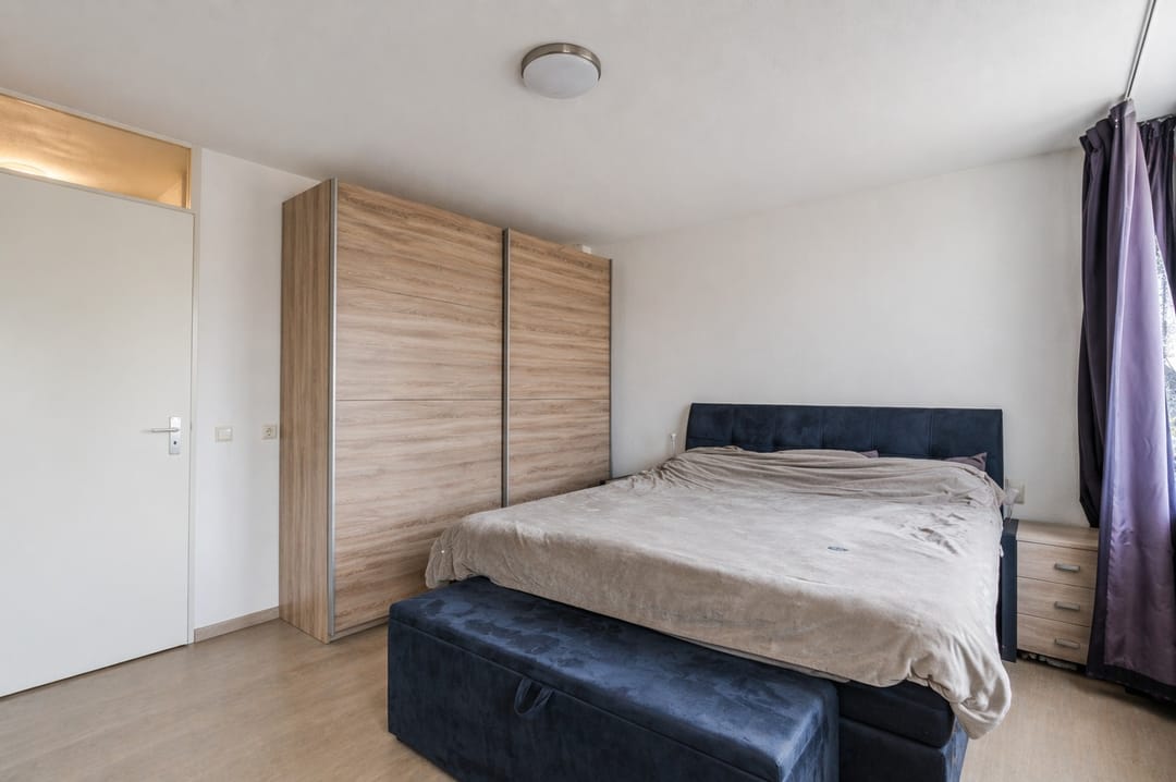 Foto 17 van Jan Wiegersstraat 48