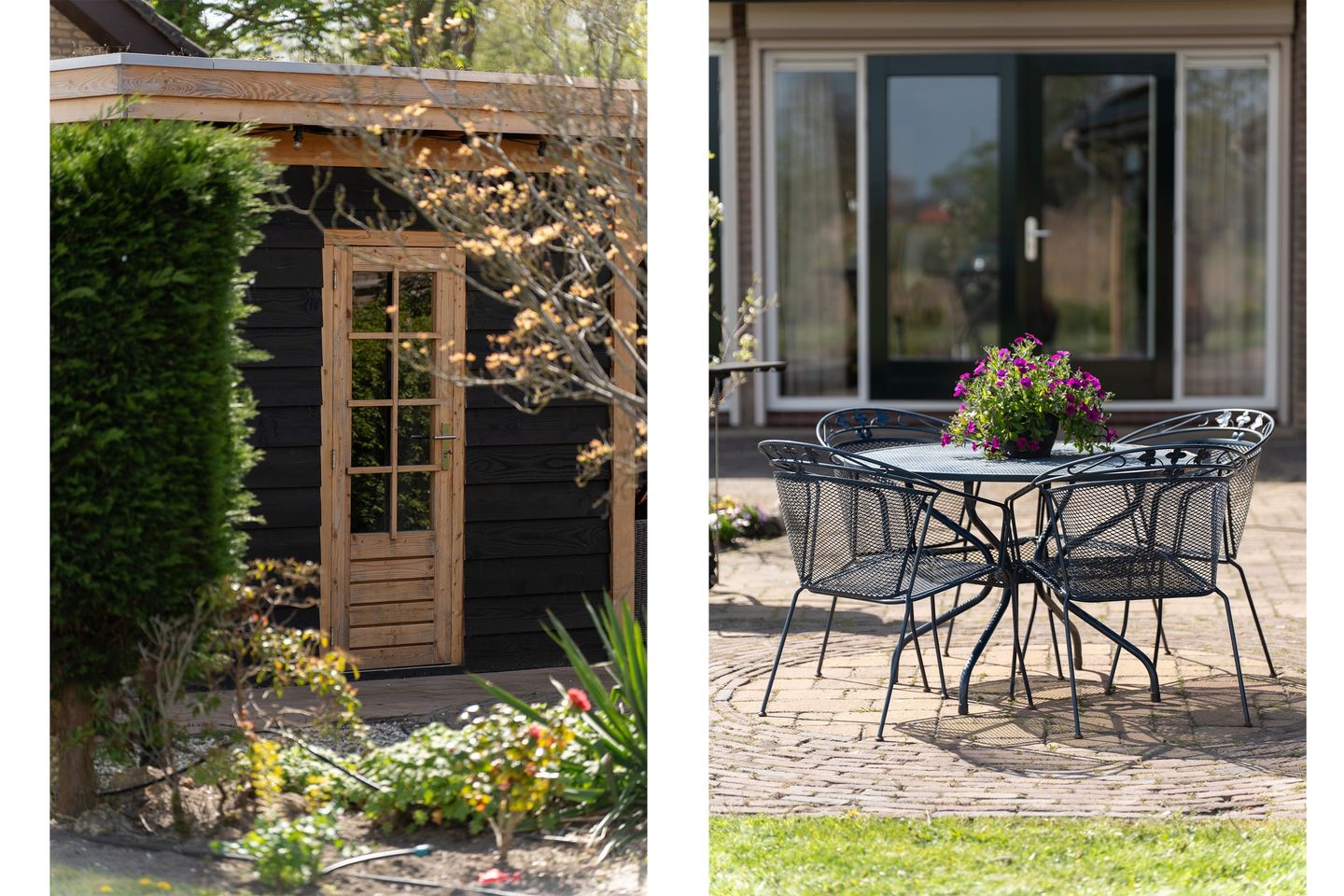 Foto 50 van Havendam 13-B