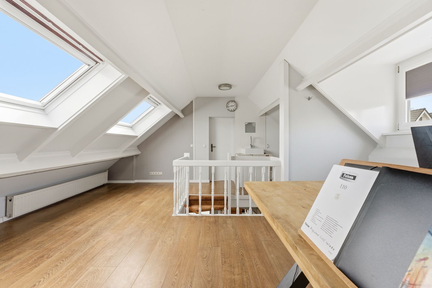 Foto 40 van Havendam 13-B