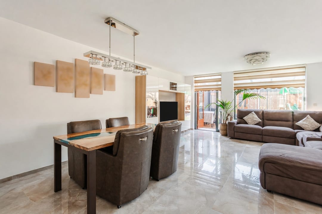 Foto 11 van Jan Wiegersstraat 48