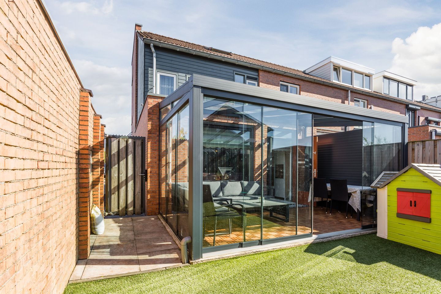 Foto 44 van Jan Wiegersstraat 48