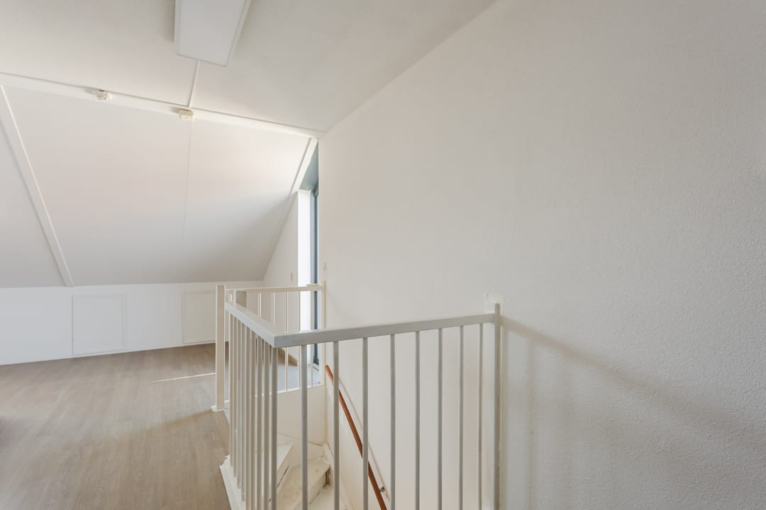 Foto 37 van Jan Wiegersstraat 48