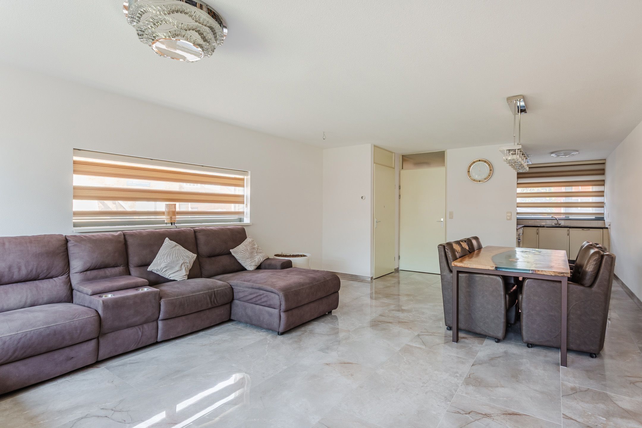 Foto 9 van Jan Wiegersstraat 48