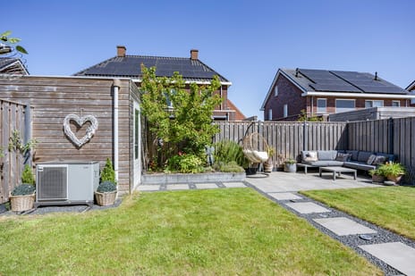 Talithastraat 10 tertiary image