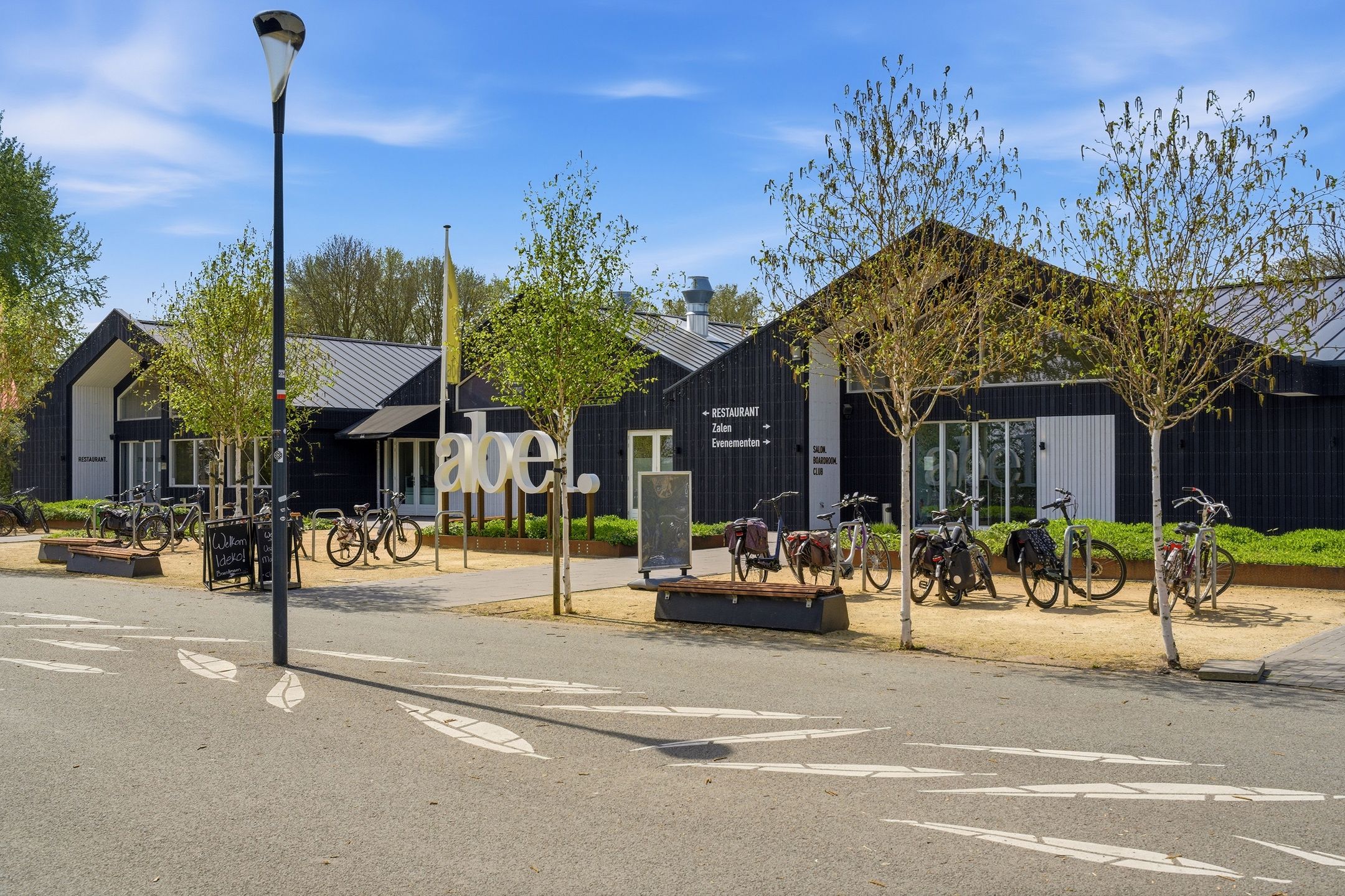 Foto 69 van Havendam 13-B