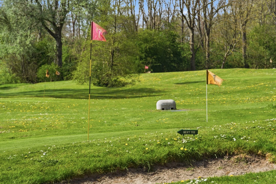 Foto 71 van Havendam 13-B