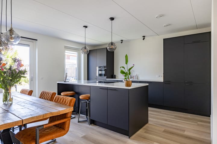 Photo 2 of Talithastraat 10