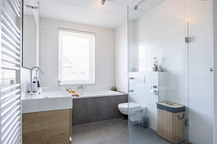 Photo 4 of Talithastraat 10