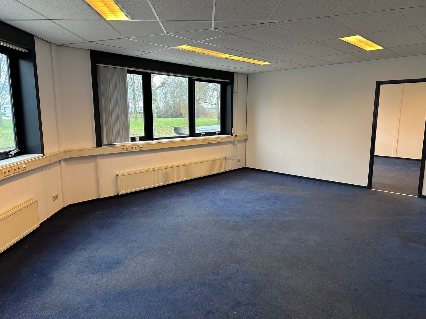 View photo 4 of Argonstraat 80