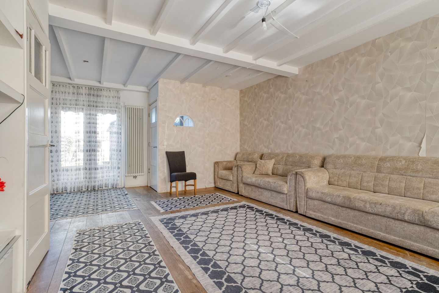 Foto 5 van Reigersstraat 67