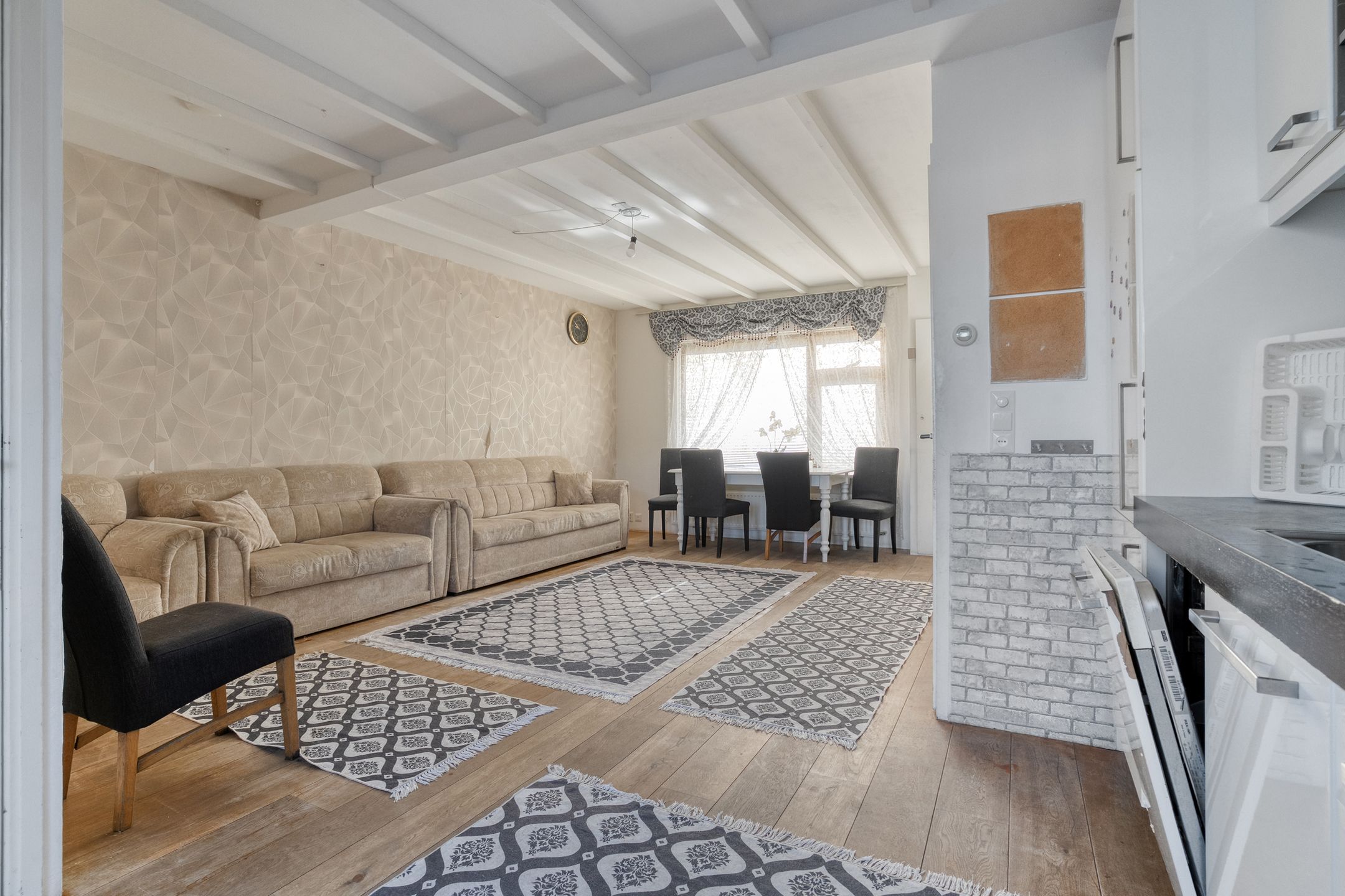 Foto 6 van Reigersstraat 67