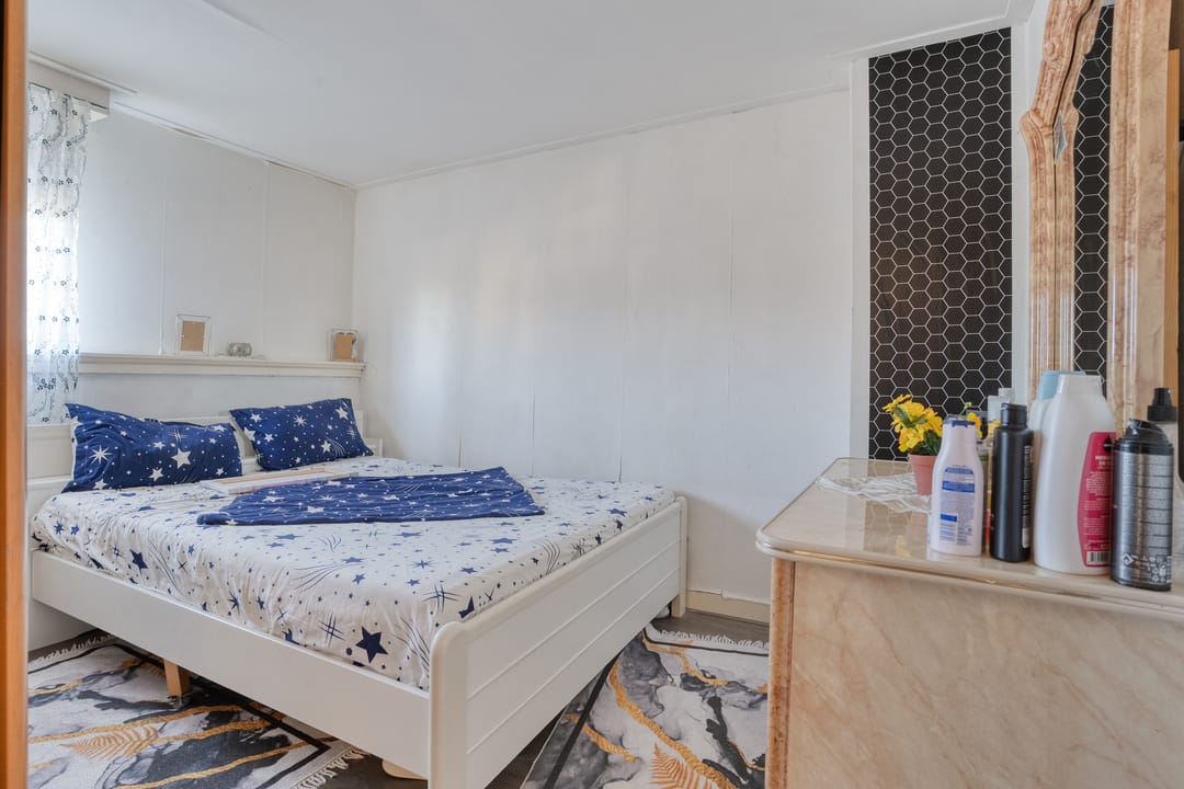 Foto 13 van Reigersstraat 67