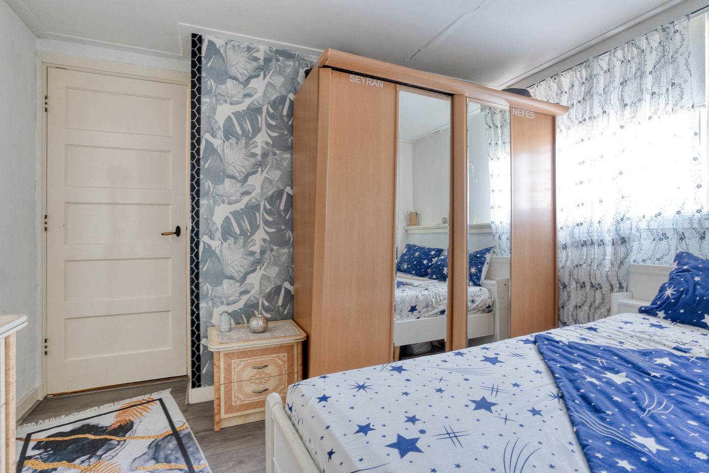 Foto 14 van Reigersstraat 67