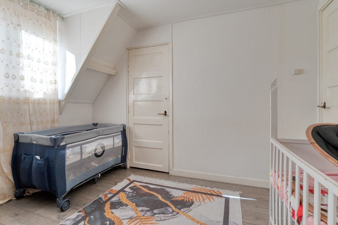 Foto 16 van Reigersstraat 67